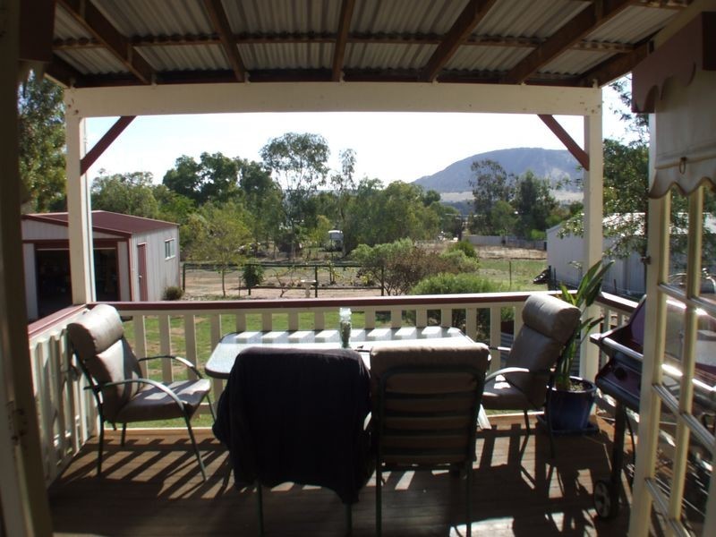 65 Northam Road, York WA 6302