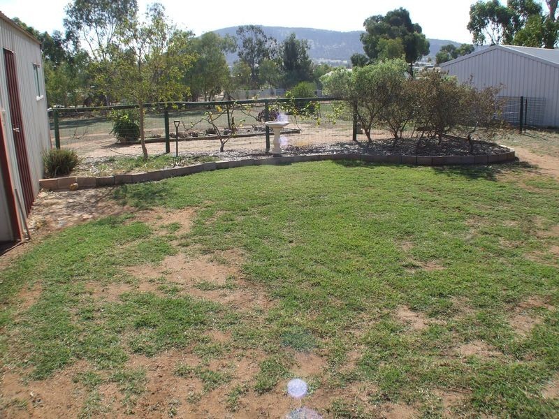 65 Northam Road, York WA 6302