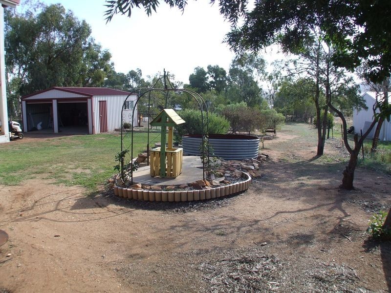 65 Northam Road, York WA 6302