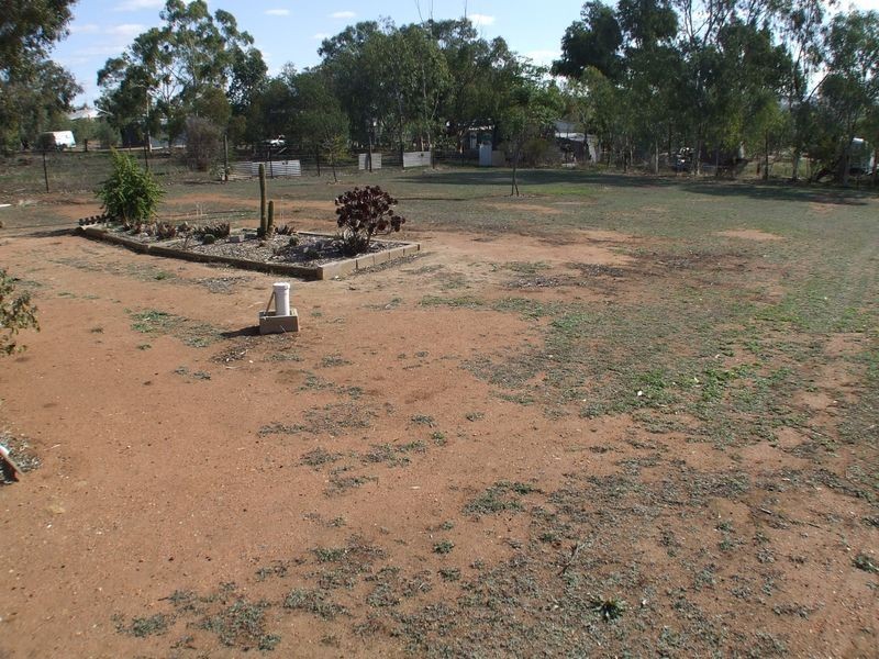 65 Northam Road, York WA 6302