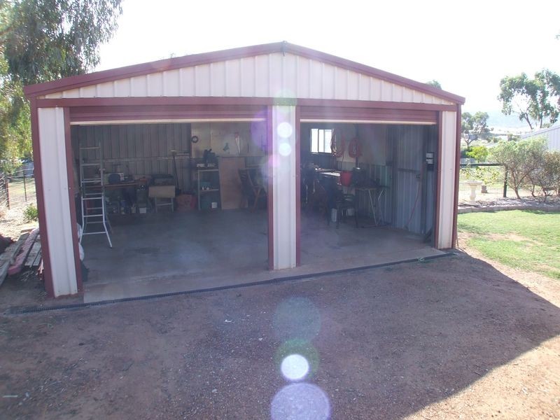 65 Northam Road, York WA 6302