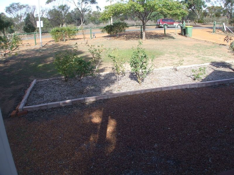 65 Northam Road, York WA 6302