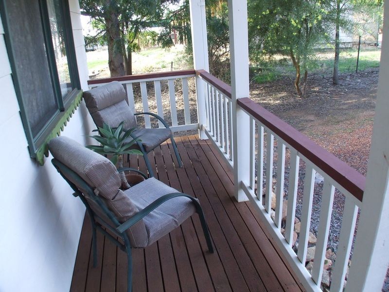 65 Northam Road, York WA 6302