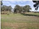 Lot 28140 Ashworth Road, York WA 6302