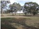 Lot 28140 Ashworth Road, York WA 6302