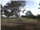 Lot 28140 Ashworth Road, York WA 6302