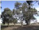 Lot 28140 Ashworth Road, York WA 6302