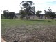 Lot 28140 Ashworth Road, York WA 6302