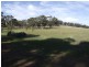 Lot 28140 Ashworth Road, York WA 6302