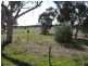 Lot 28140 Ashworth Road, York WA 6302