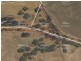 Lot 28140 Ashworth Road, York WA 6302
