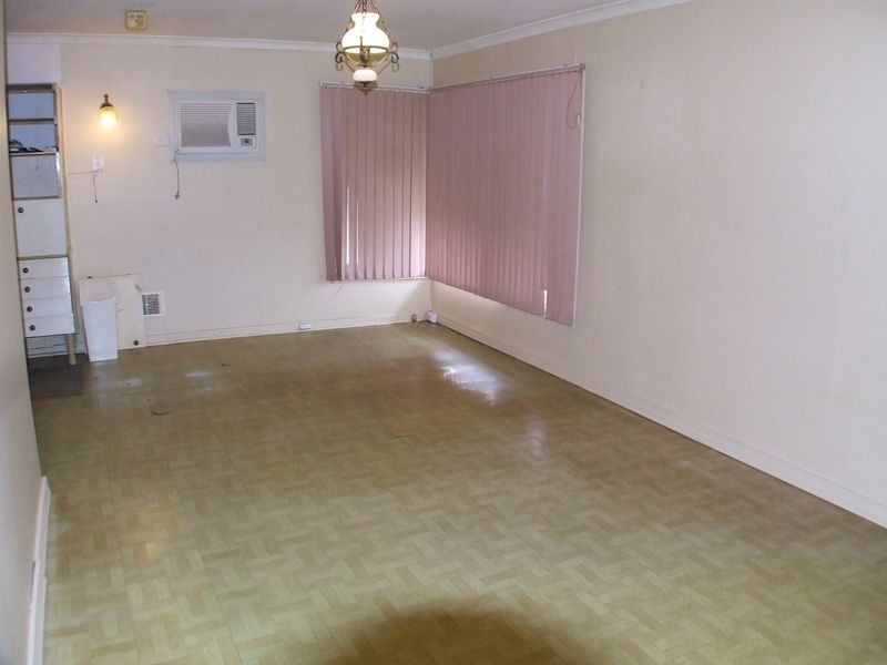 19 Pelham Street, York WA 6302