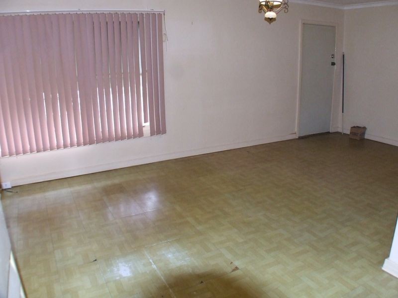 19 Pelham Street, York WA 6302