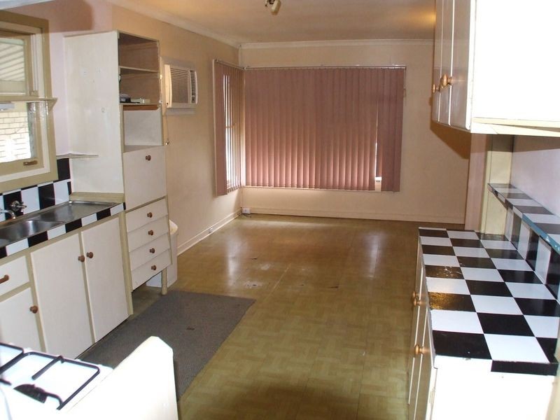 19 Pelham Street, York WA 6302