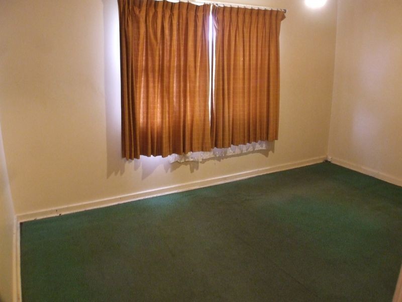 19 Pelham Street, York WA 6302