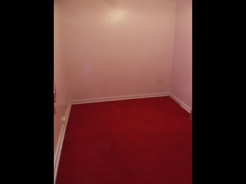 19 Pelham Street, York WA 6302