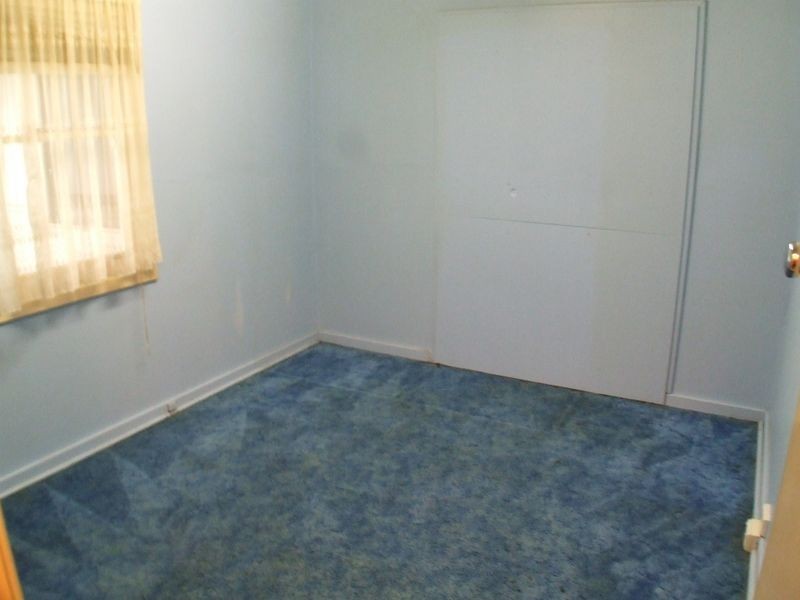 19 Pelham Street, York WA 6302