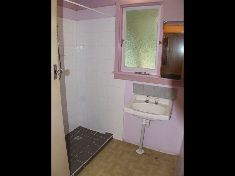 19 Pelham Street, York WA 6302