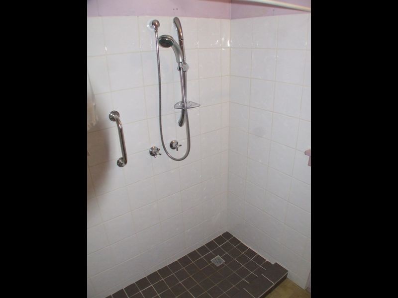 19 Pelham Street, York WA 6302