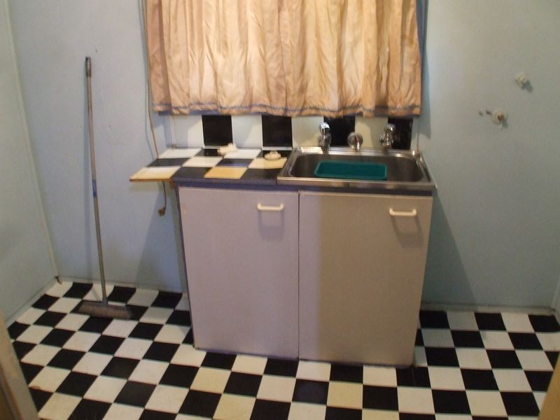 19 Pelham Street, York WA 6302