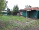 19 Pelham Street, York WA 6302