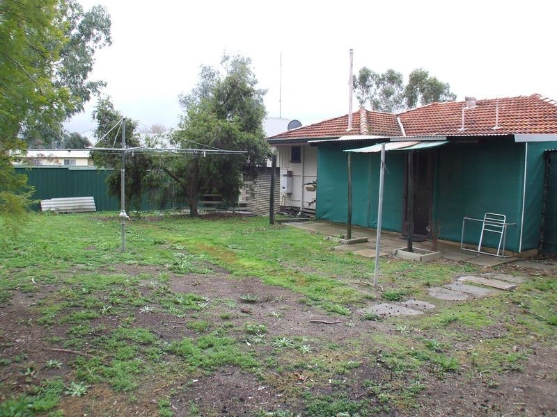 19 Pelham Street, York WA 6302