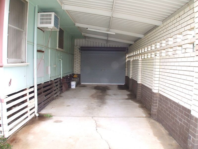 19 Pelham Street, York WA 6302