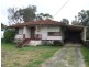19 Pelham Street, York WA 6302