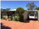 17 Bird Street, York WA 6302