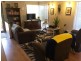 17 Bird Street, York WA 6302