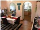 17 Bird Street, York WA 6302