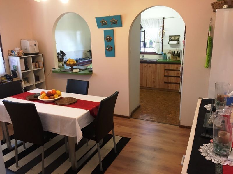 17 Bird Street, York WA 6302