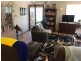 17 Bird Street, York WA 6302