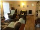 17 Bird Street, York WA 6302
