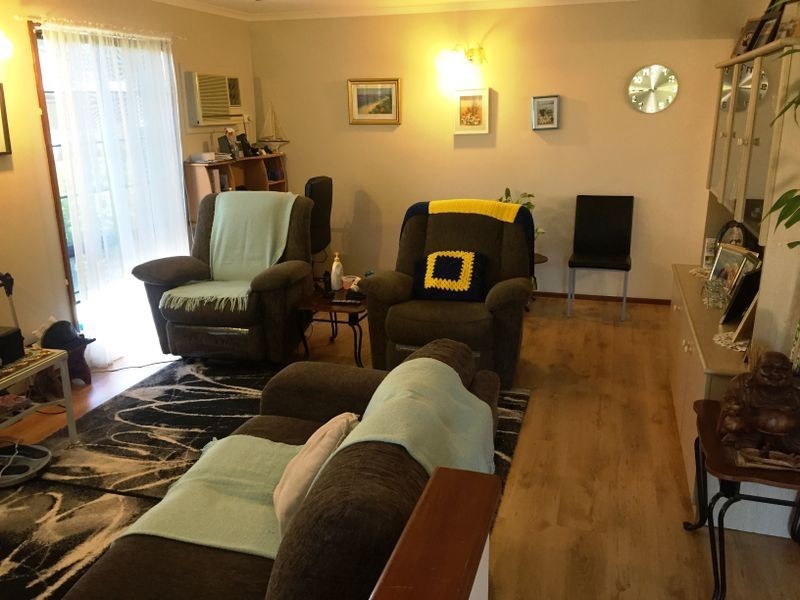 17 Bird Street, York WA 6302