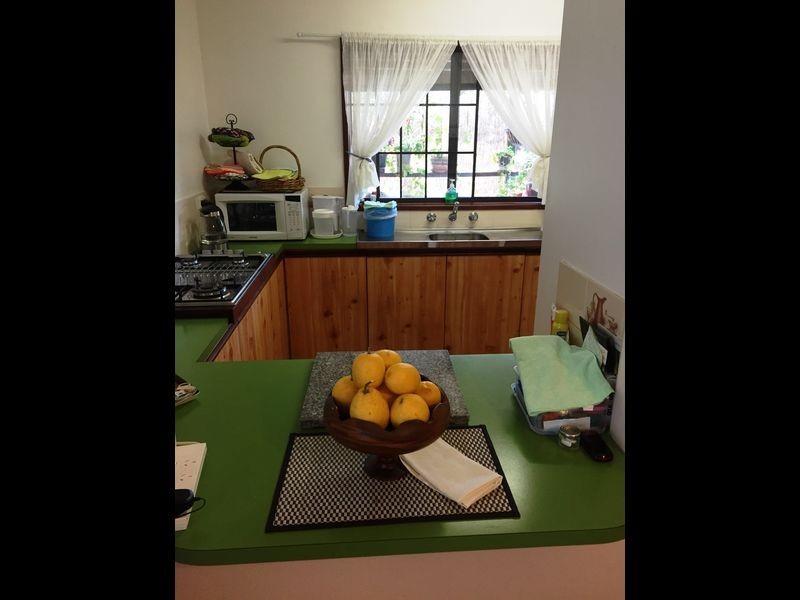 17 Bird Street, York WA 6302