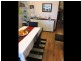 17 Bird Street, York WA 6302