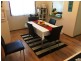 17 Bird Street, York WA 6302