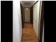 17 Bird Street, York WA 6302