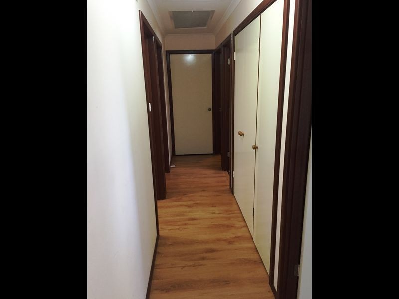 17 Bird Street, York WA 6302