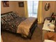 17 Bird Street, York WA 6302