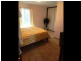 17 Bird Street, York WA 6302