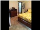 17 Bird Street, York WA 6302