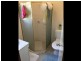 17 Bird Street, York WA 6302