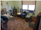 17 Bird Street, York WA 6302