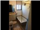 17 Bird Street, York WA 6302