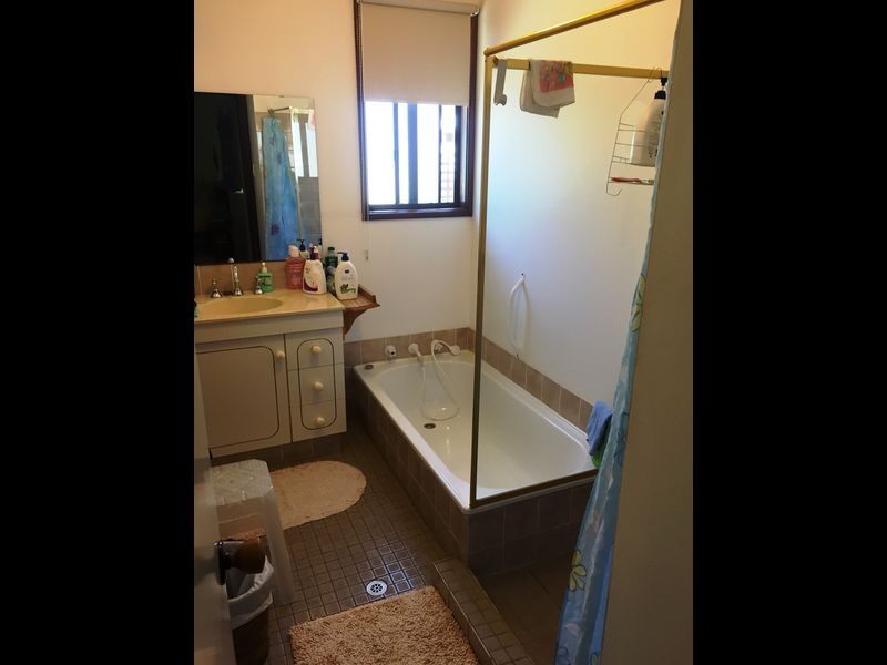 17 Bird Street, York WA 6302