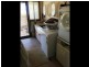 17 Bird Street, York WA 6302