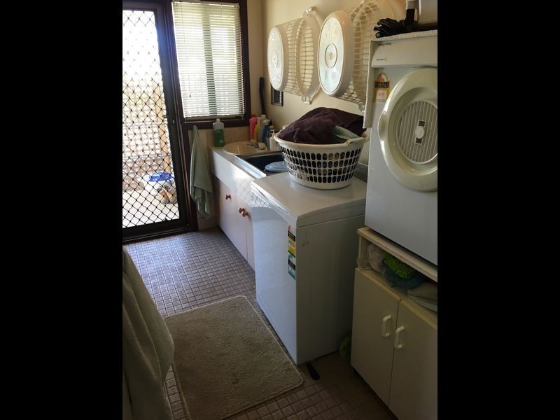 17 Bird Street, York WA 6302