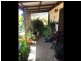 17 Bird Street, York WA 6302
